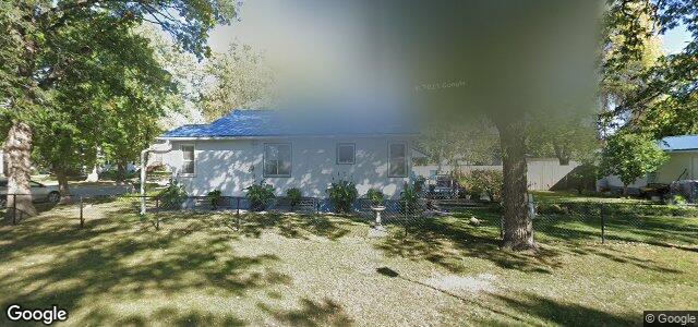 428 St Jean Baptiste Street（加拿大曼尼托巴省温尼伯市）房屋照片