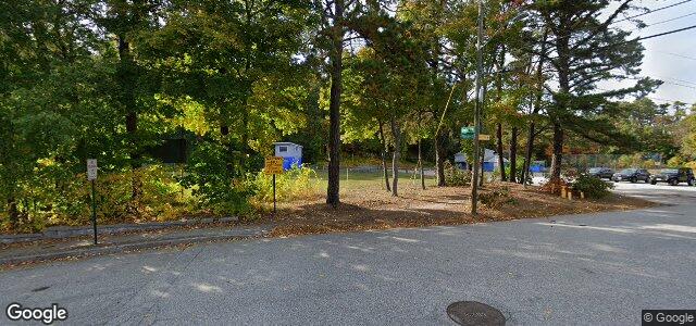 428 Youville Street（加拿大曼尼托巴省温尼伯市）房屋照片