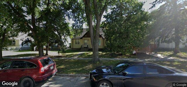 432 Louis Riel Street（加拿大曼尼托巴省温尼伯市）房屋照片