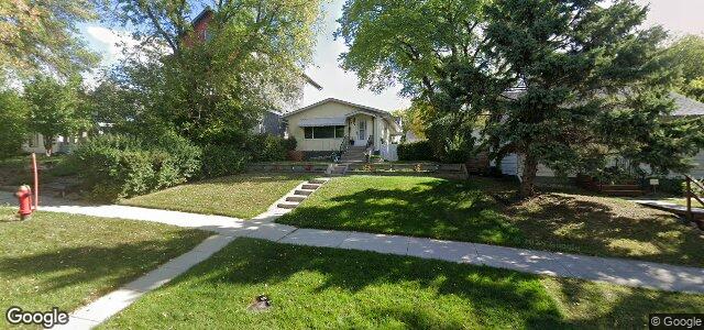 432 Ritchot Street（加拿大曼尼托巴省溫尼伯市）房屋照片