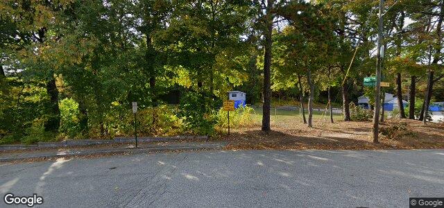 432 Youville Street（加拿大曼尼托巴省温尼伯市）房屋照片