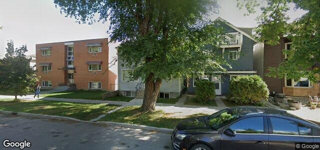 434 Aulneau Street（加拿大曼尼托巴省温尼伯市）房屋照片