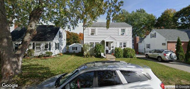 435 Youville Street（加拿大曼尼托巴省温尼伯市）房屋照片