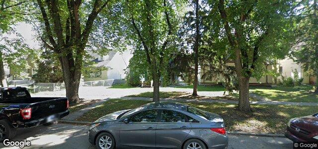 436 Louis Riel Street（加拿大曼尼托巴省温尼伯市）房屋照片