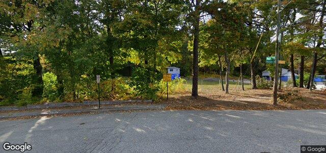 436 Youville Street（加拿大曼尼托巴省温尼伯市）房屋照片