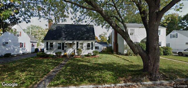 439 Youville Street（加拿大曼尼托巴省温尼伯市）房屋照片