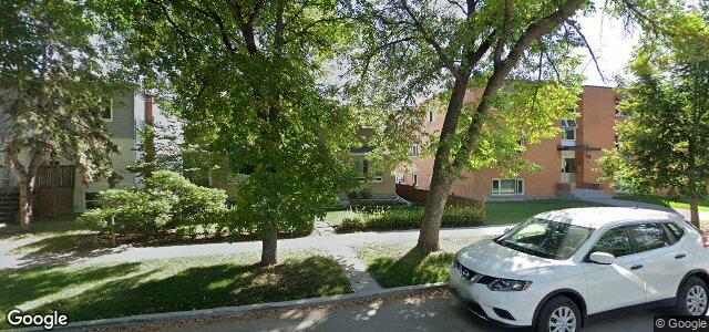 440 Aulneau Street（加拿大曼尼托巴省温尼伯市）房屋照片