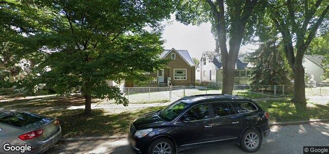 442 Louis Riel Street（加拿大曼尼托巴省温尼伯市）房屋照片