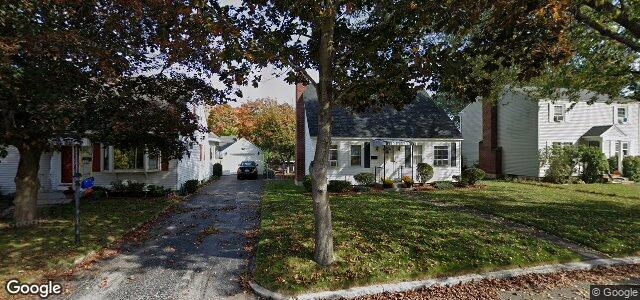 443 Youville Street（加拿大曼尼托巴省温尼伯市）房屋照片