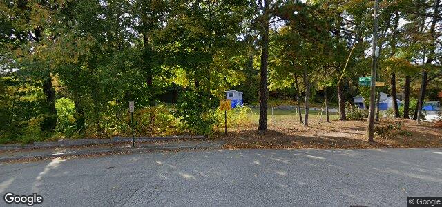 444 Youville Street（加拿大曼尼托巴省温尼伯市）房屋照片