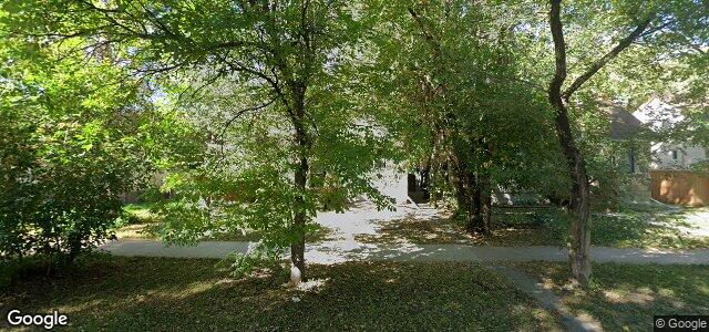 445 Aulneau Street（加拿大曼尼托巴省溫尼伯市）房屋照片