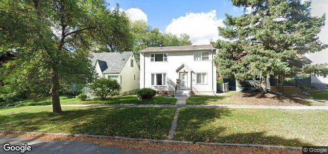 445 Ritchot Street（加拿大曼尼托巴省温尼伯市）房屋照片