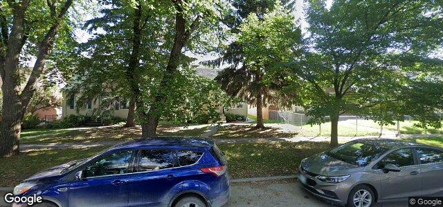 446 Louis Riel Street（加拿大曼尼托巴省温尼伯市）房屋照片