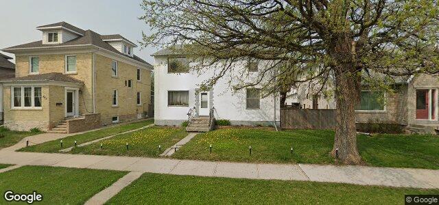 449 St Jean Baptiste Street ਦੀ ਫੋਟੋ, ਵਿਨੀਪਿਗ, ਮੈਨੀਟੋਬਾ