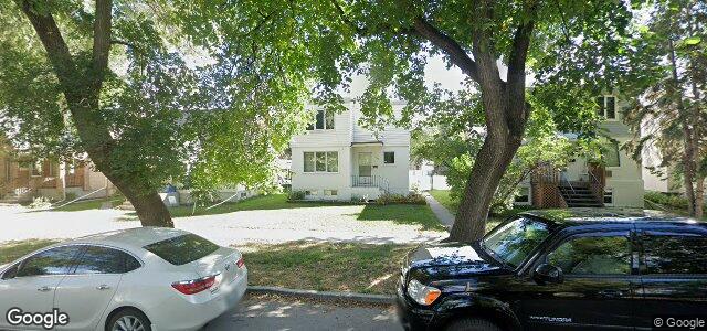 450 Aulneau Street（加拿大曼尼托巴省温尼伯市）房屋照片