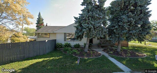 450 Des Meurons Street（加拿大曼尼托巴省温尼伯市）房屋照片