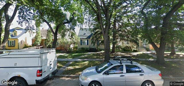 450 Louis Riel Street（加拿大曼尼托巴省温尼伯市）房屋照片