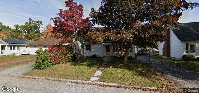 451 Youville Street（加拿大曼尼托巴省温尼伯市）房屋照片