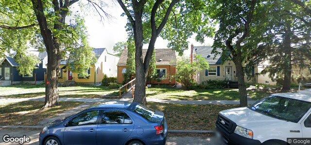 454 Louis Riel Street（加拿大曼尼托巴省温尼伯市）房屋照片