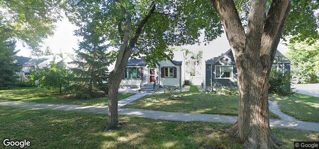 455 Louis Riel Street（加拿大曼尼托巴省温尼伯市）房屋照片