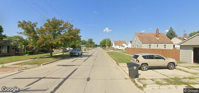 Larawan ng 456 Valade Street sa Winnipeg, Manitoba
