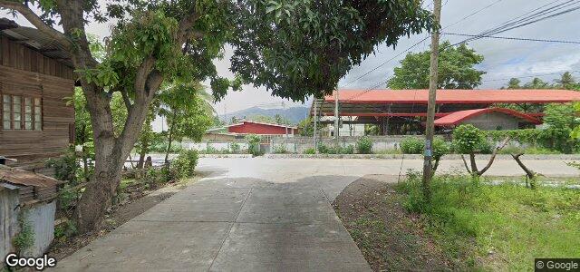 457 Jeanne D'Arc Street（加拿大曼尼托巴省温尼伯市）房屋照片