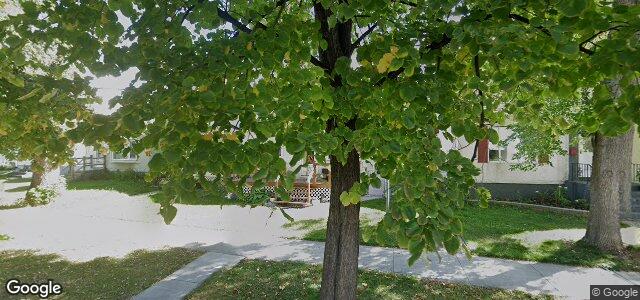 458 Ritchot Street（加拿大曼尼托巴省温尼伯市）房屋照片