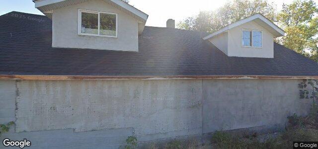 468 Goulet Street（加拿大曼尼托巴省温尼伯市）房屋照片