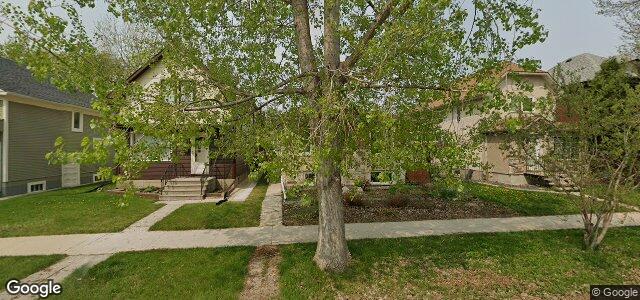 469 St Jean Baptiste Street（加拿大曼尼托巴省温尼伯市）房屋照片