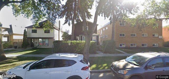 470 De La Morenie Street（加拿大曼尼托巴省温尼伯市）房屋照片