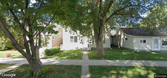 471 De La Morenie Street（加拿大曼尼托巴省温尼伯市）房屋照片