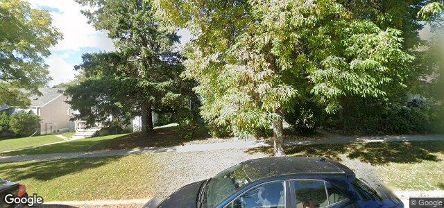 473 Langevin Street（加拿大曼尼托巴省温尼伯市）房屋照片