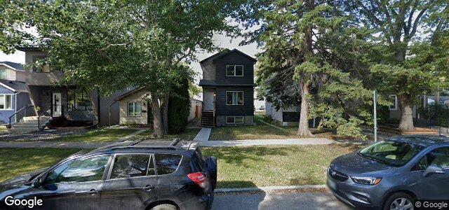 Larawan ng 477 Ritchot Street sa Winnipeg, Manitoba