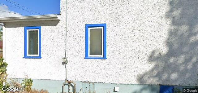 485 Langevin Street（加拿大曼尼托巴省温尼伯市）房屋照片