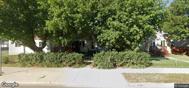 501 Des Meurons Street（加拿大曼尼托巴省温尼伯市）房屋照片