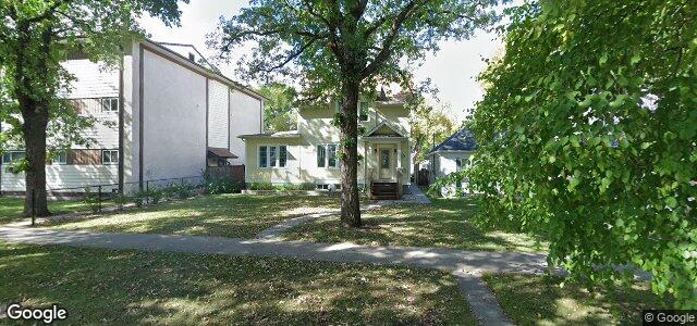 511 Ritchot Street（加拿大曼尼托巴省温尼伯市）房屋照片