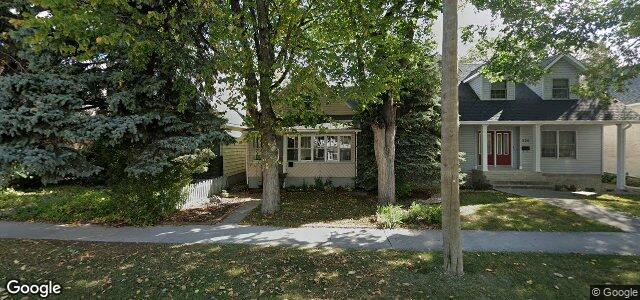 524 St Jean Baptiste Street（加拿大曼尼托巴省温尼伯市）房屋照片