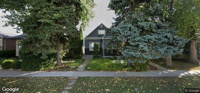 526 St Jean Baptiste Street（加拿大曼尼托巴省温尼伯市）房屋照片