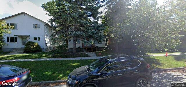 530 Ritchot Street（加拿大曼尼托巴省温尼伯市）房屋照片