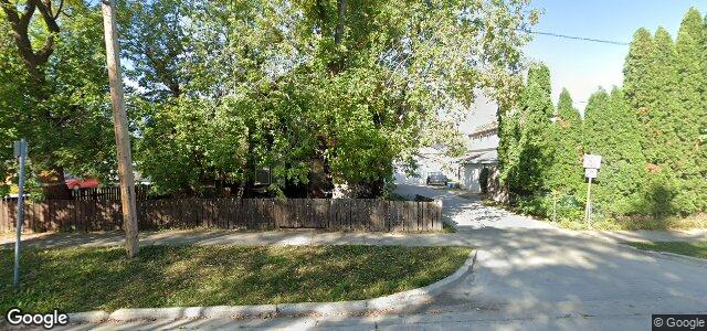 533 Bourgeault Street（加拿大曼尼托巴省温尼伯市）房屋照片