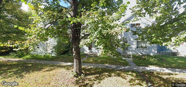 539 Ritchot Street（加拿大曼尼托巴省温尼伯市）房屋照片