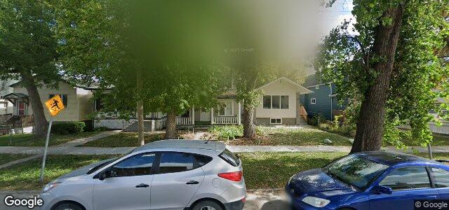 592 St Jean Baptiste Street（加拿大曼尼托巴省温尼伯市）房屋照片