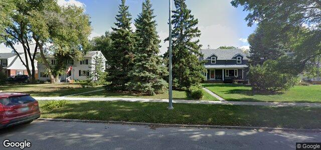 600 Aulneau Street ਦੀ ਫੋਟੋ, ਵਿਨੀਪਿਗ, ਮੈਨੀਟੋਬਾ