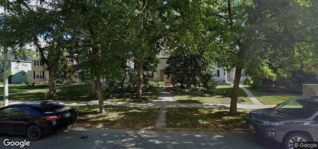 620 Aulneau Street ਦੀ ਫੋਟੋ, ਵਿਨੀਪਿਗ, ਮੈਨੀਟੋਬਾ