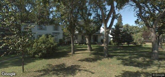 627 Langevin Street（加拿大曼尼托巴省温尼伯市）房屋照片