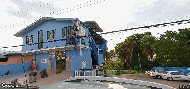 Bertrand Street（加拿大曼尼托巴省温尼伯市）房屋照片