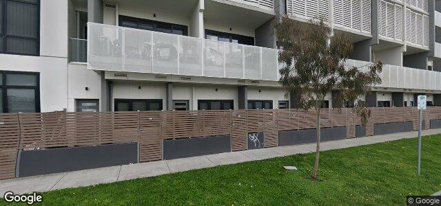 10 Allan Street（加拿大曼尼托巴省温尼伯市）房屋照片