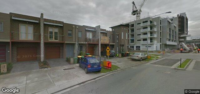 12 Allan Street（加拿大曼尼托巴省温尼伯市）房屋照片