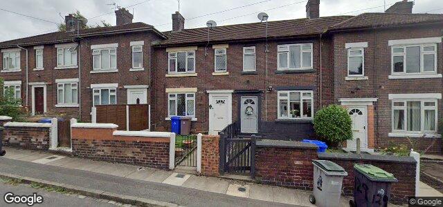 131 Stanier Street（加拿大曼尼托巴省温尼伯市）房屋照片