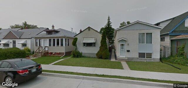 144 Stanier Street ਦੀ ਫੋਟੋ, ਵਿਨੀਪਿਗ, ਮੈਨੀਟੋਬਾ
